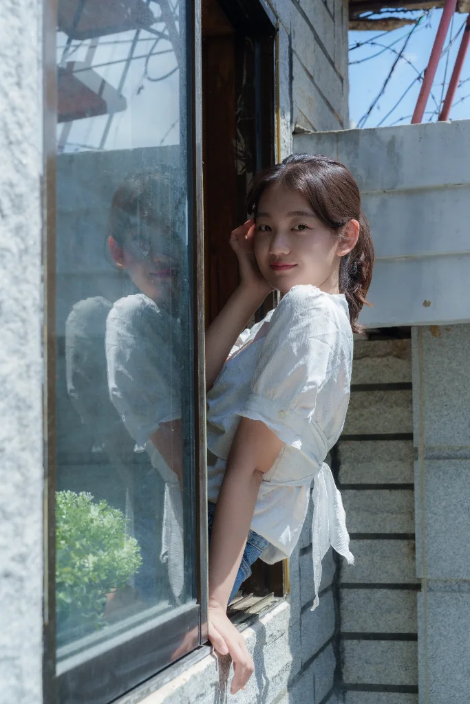 이미지 5