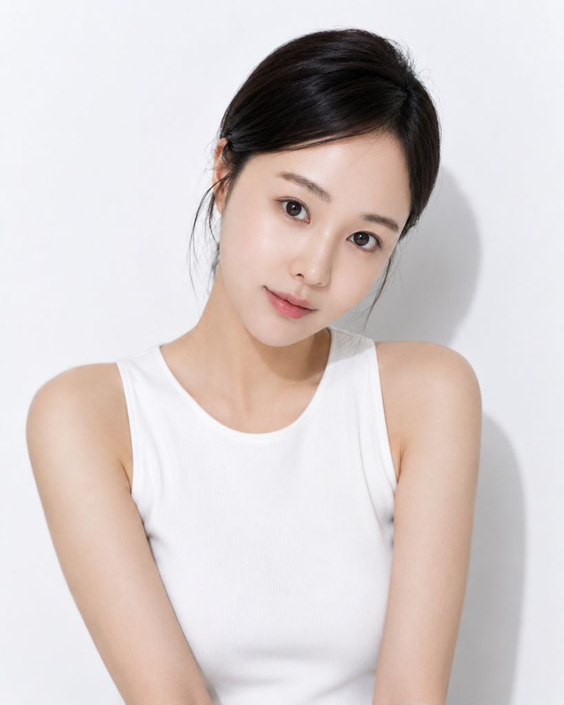 이미지 2