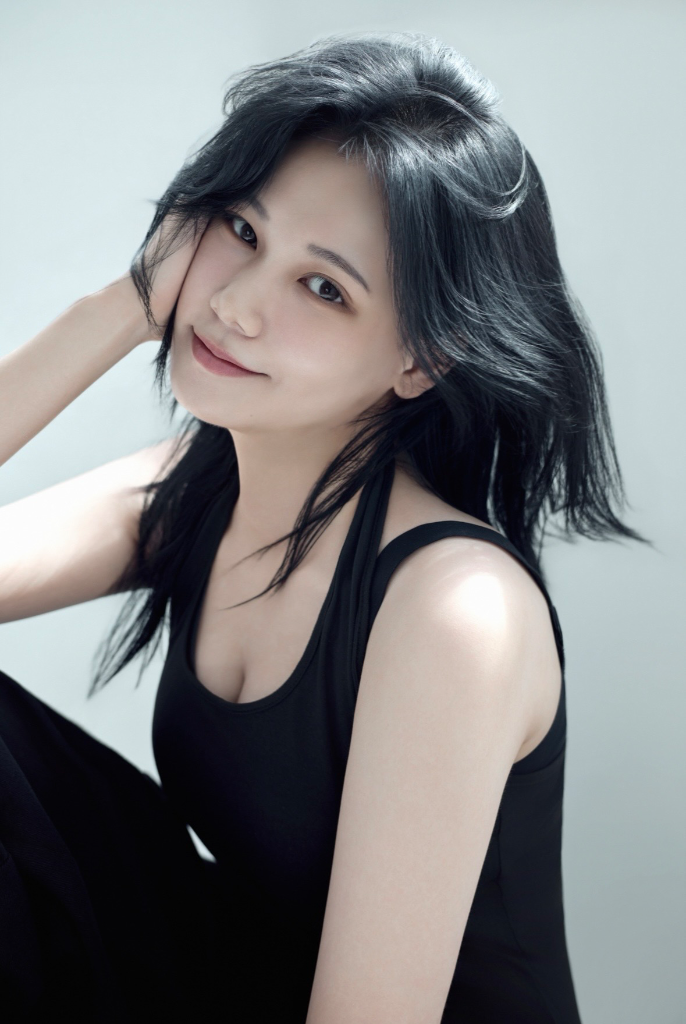 이미지 4