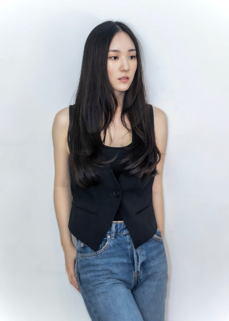 이미지 4