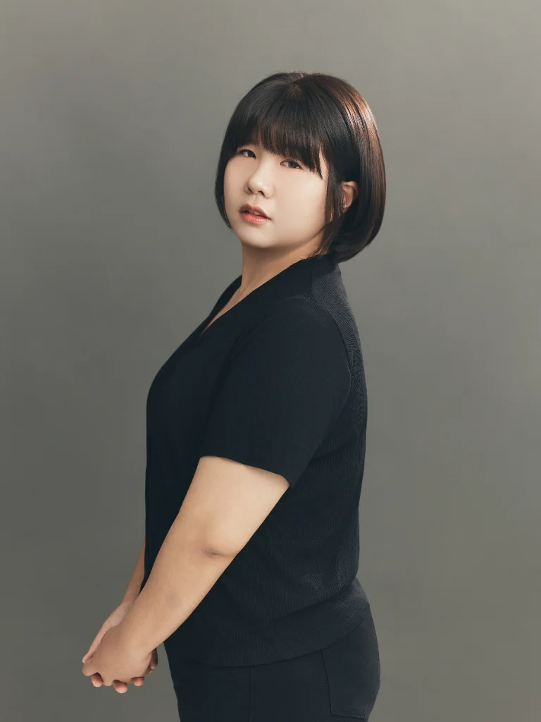 이미지 3