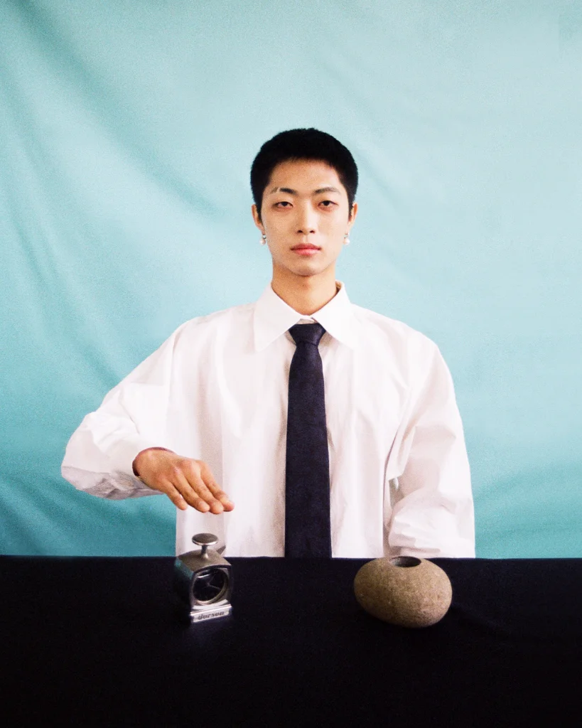 이미지 13