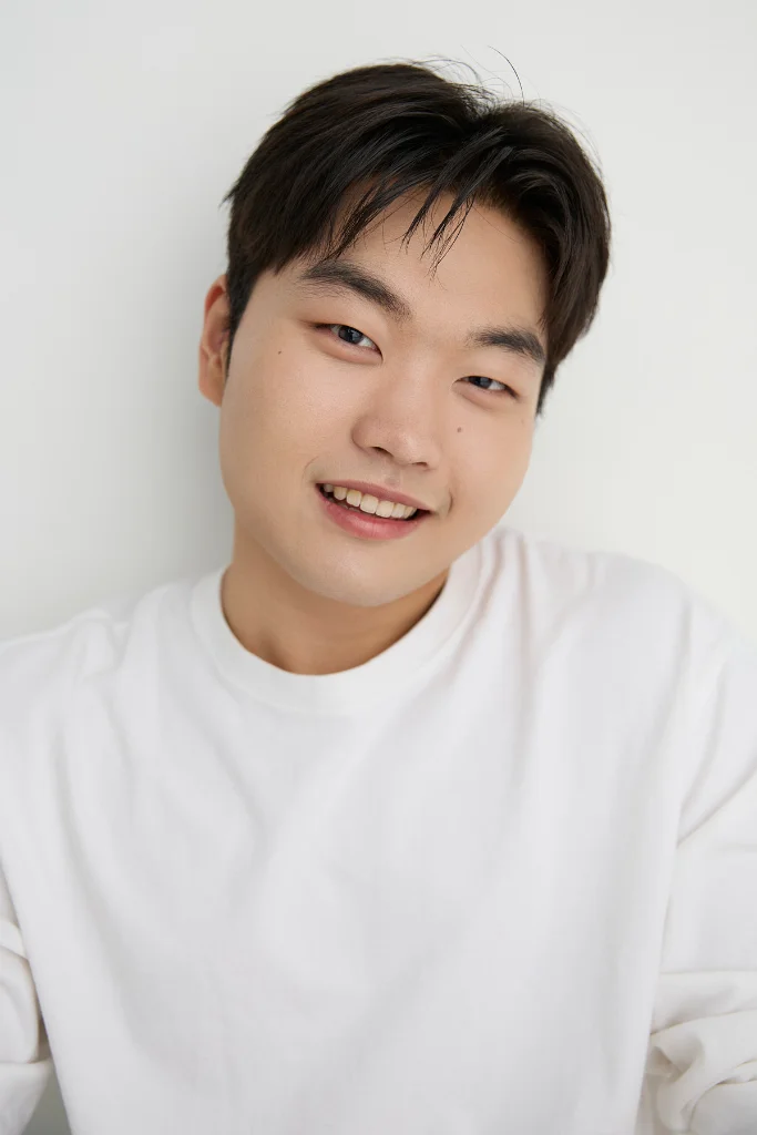 이미지 8