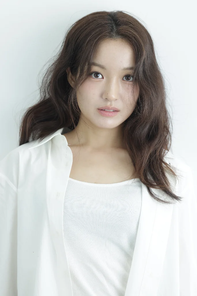이미지 7