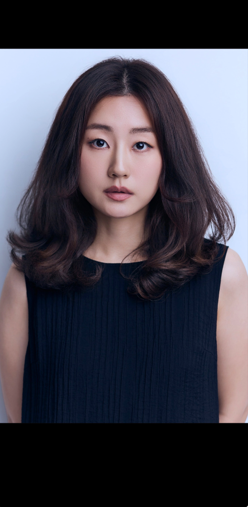 이미지 2