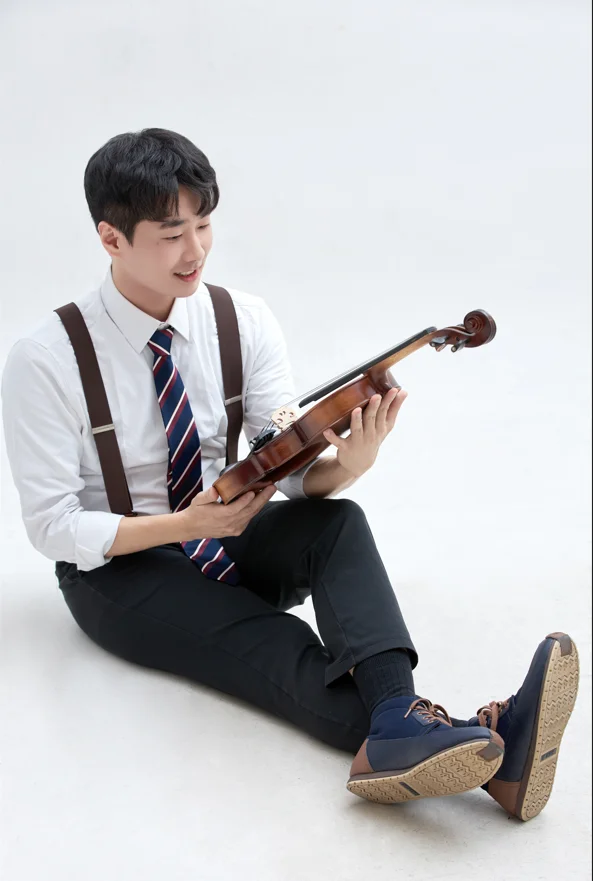 이미지 6