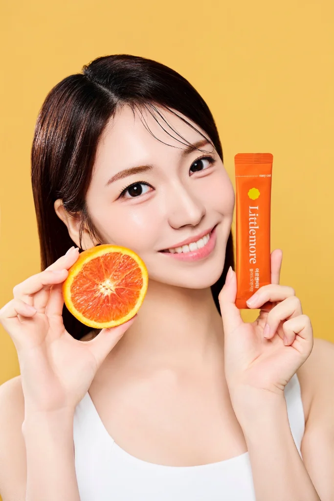 이미지 10
