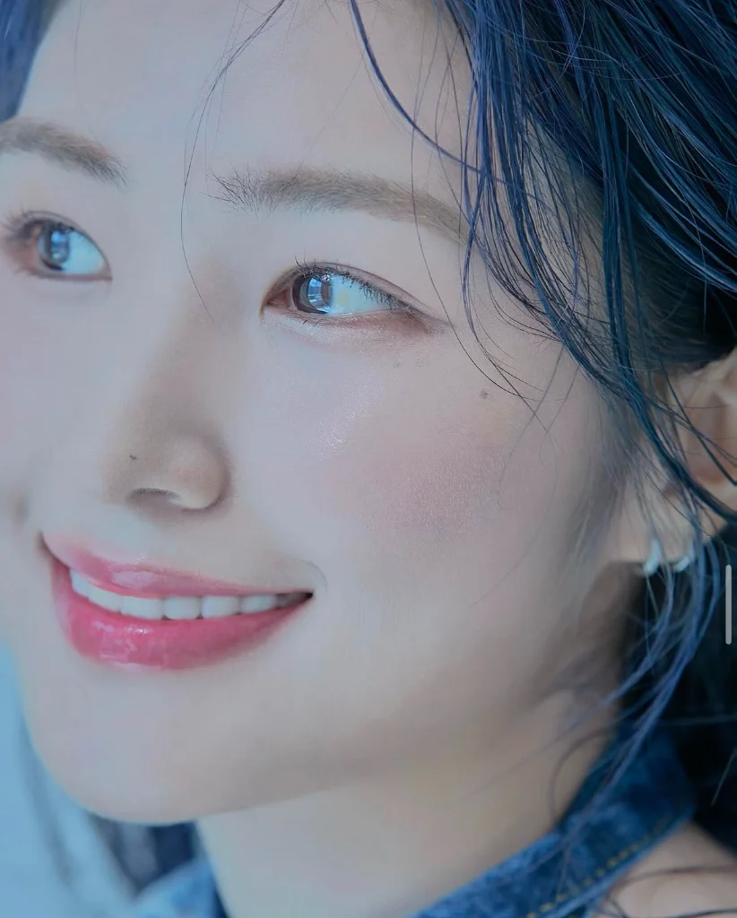 이미지 9