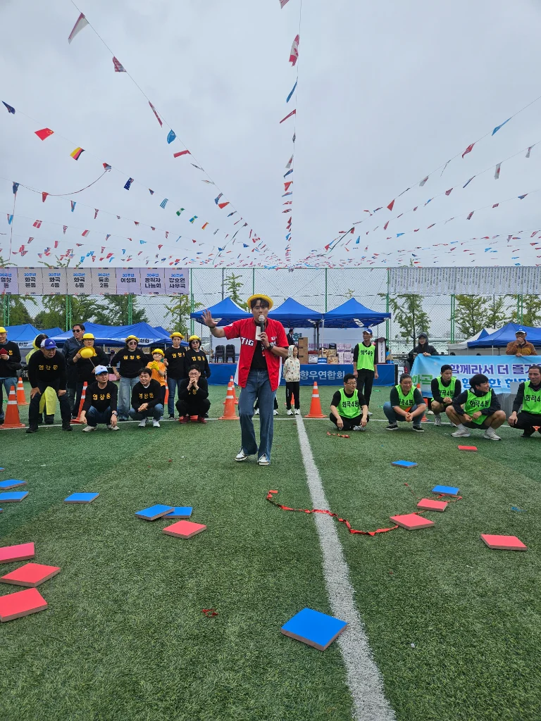 이미지 7
