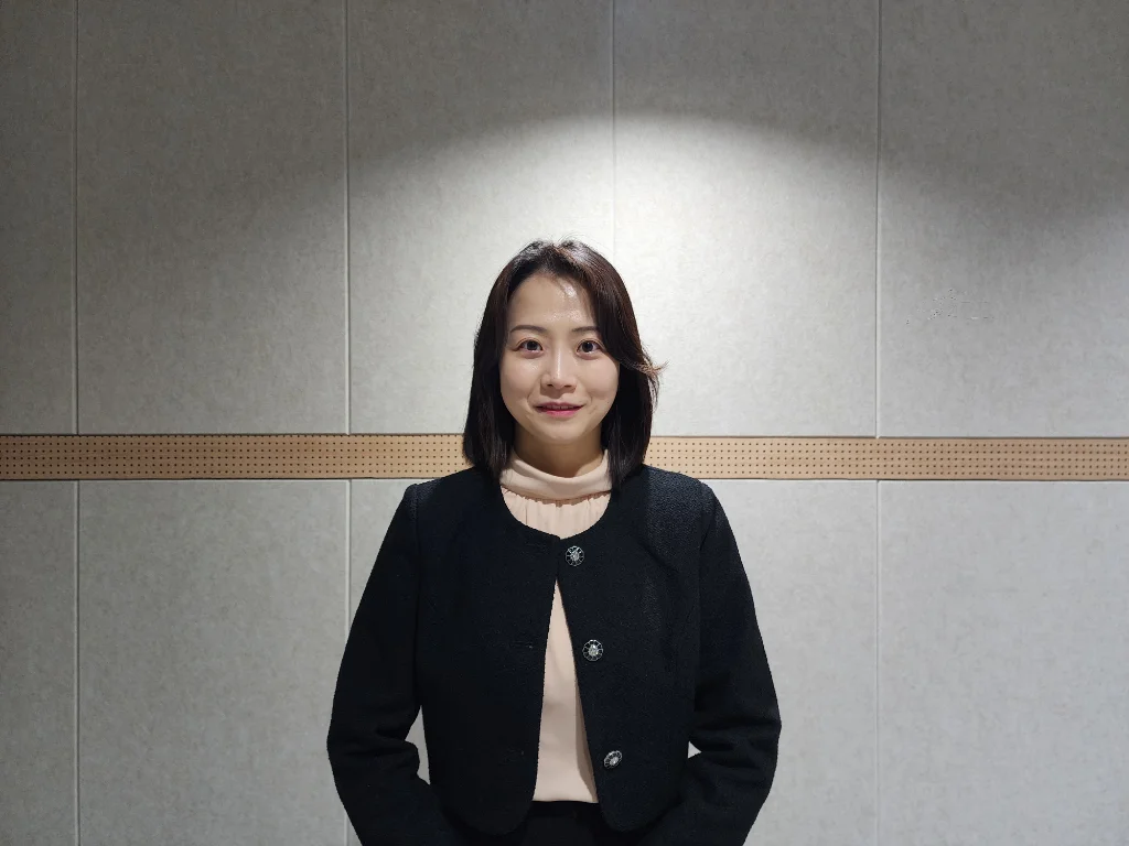 이미지 11
