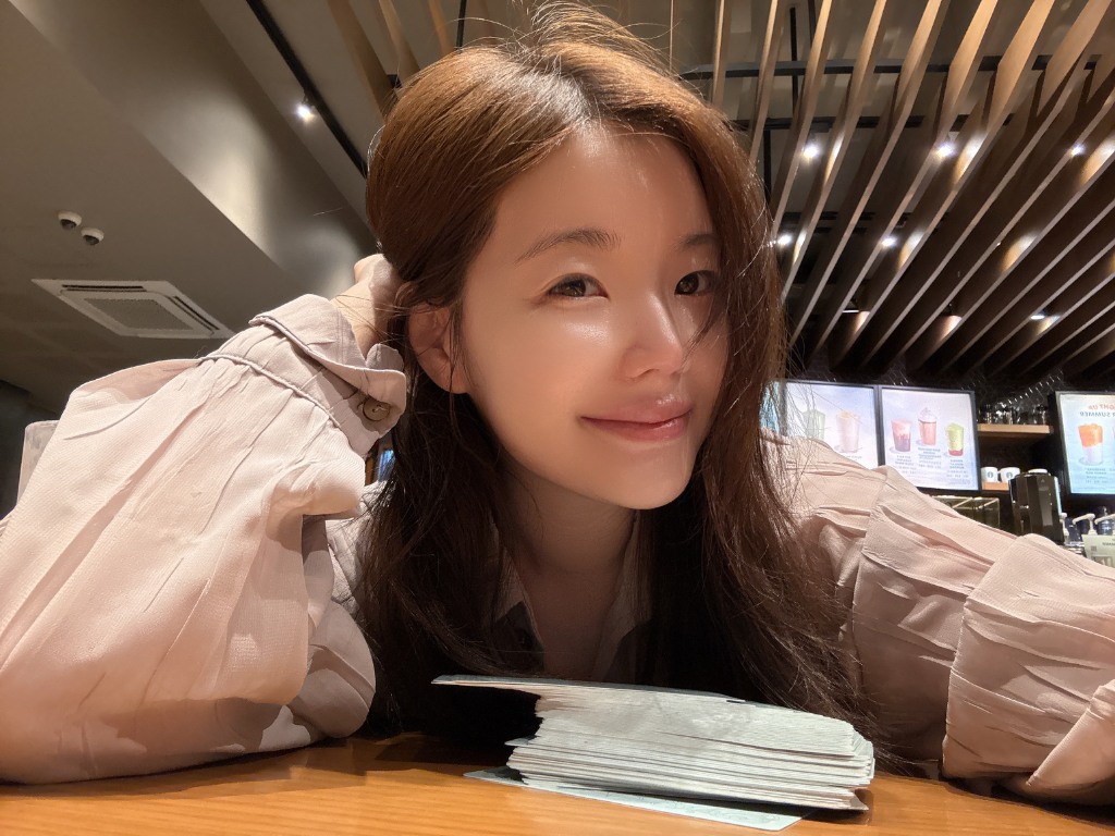 이미지 3