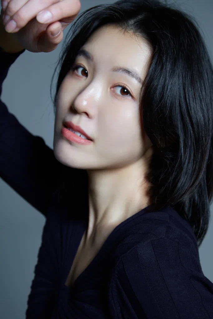 이미지 13