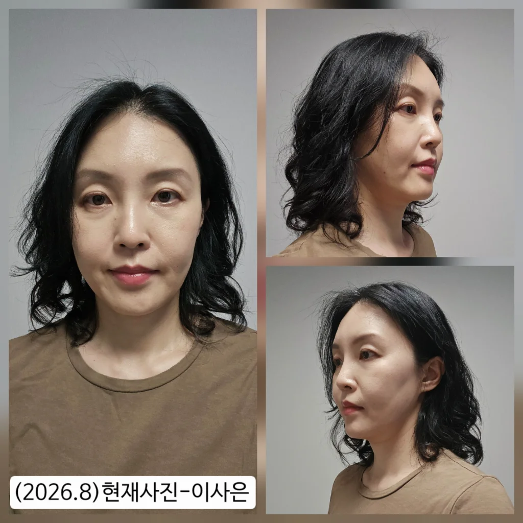 이미지 5