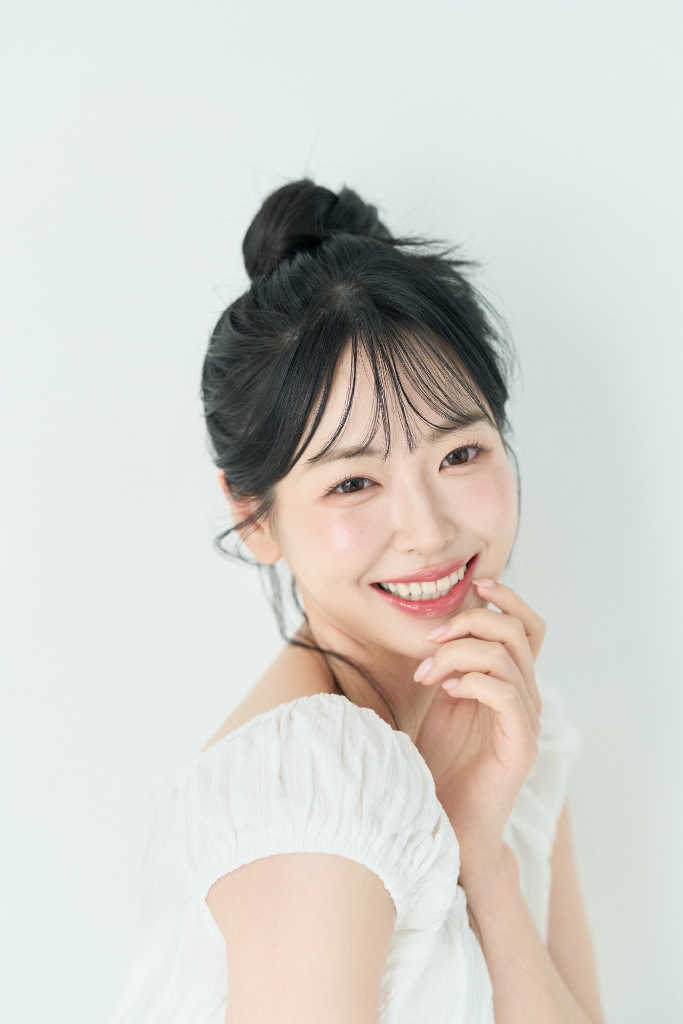 이미지 6