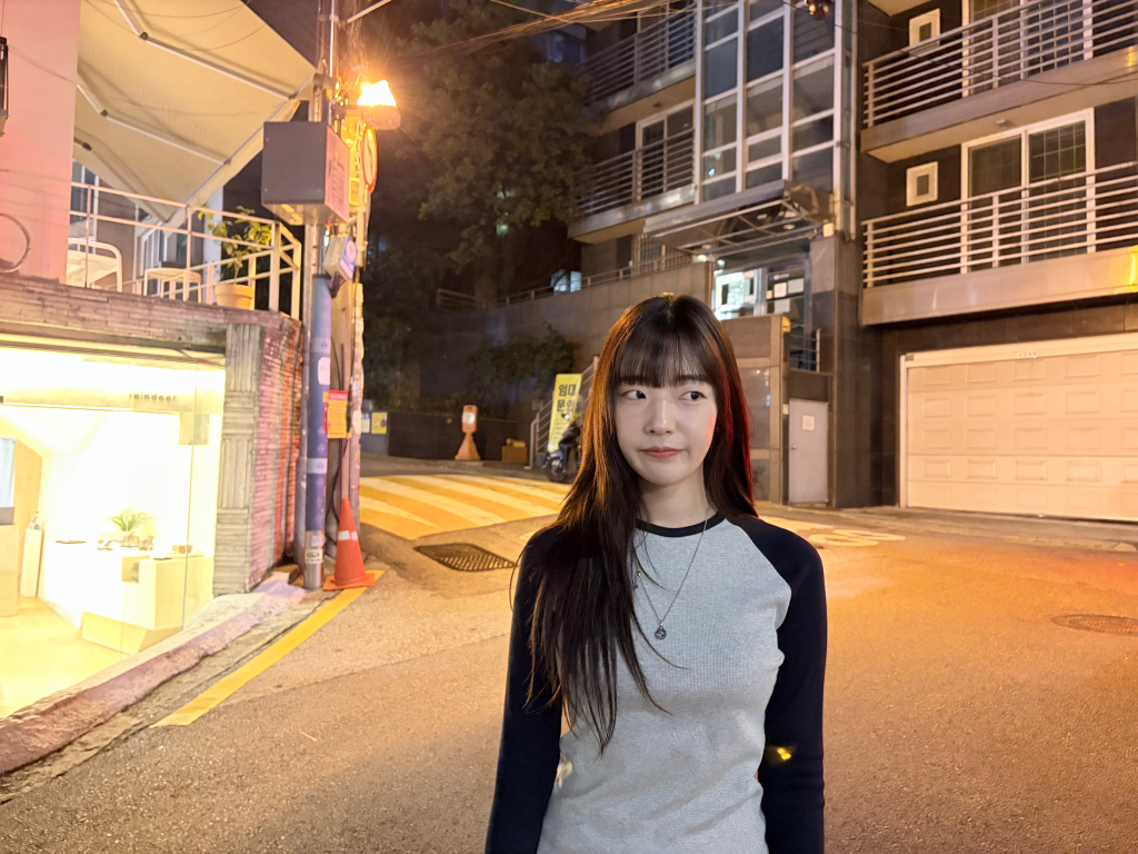 이미지 13