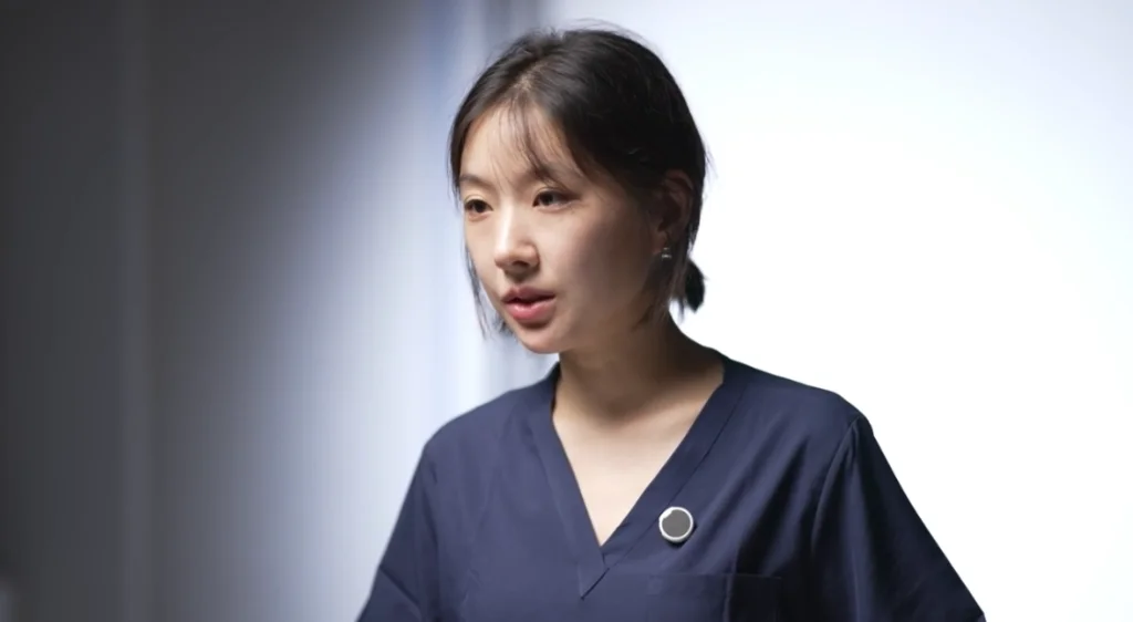 이미지 21