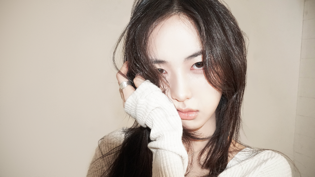 이미지 4