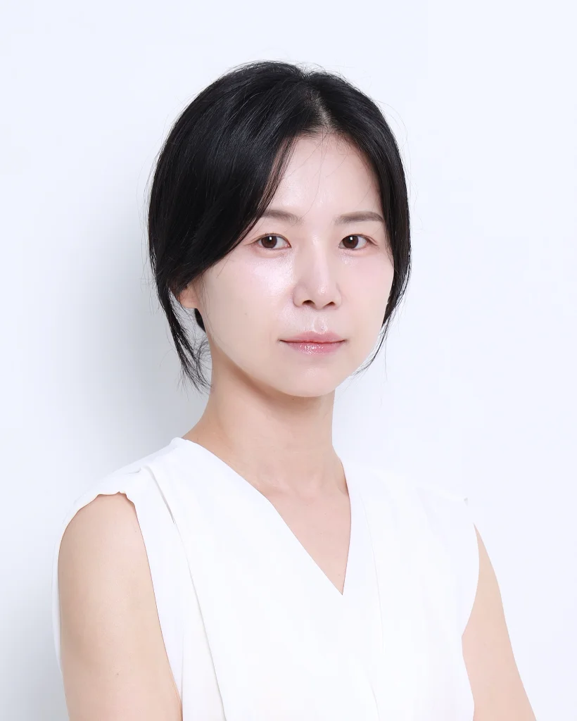 이미지 7