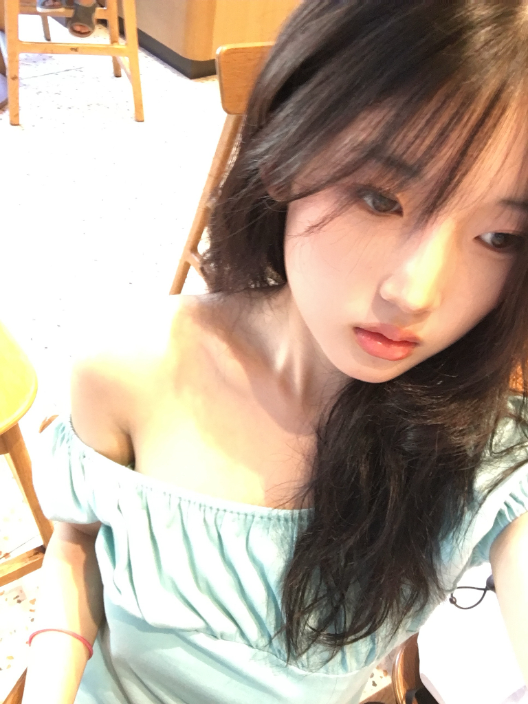 이미지 3