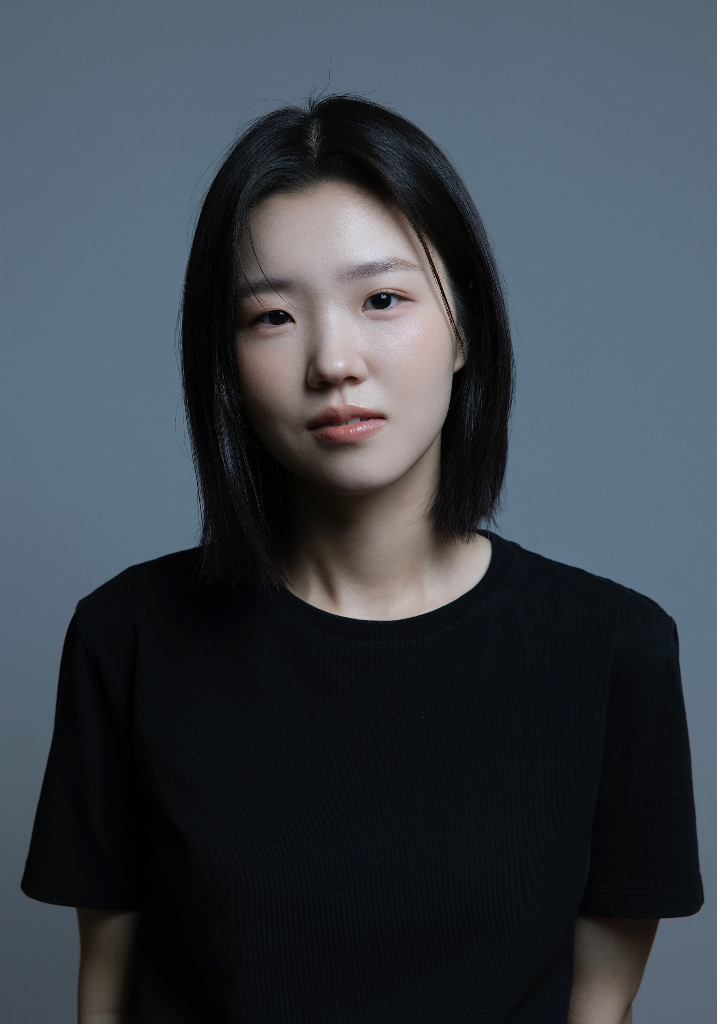 이미지 8