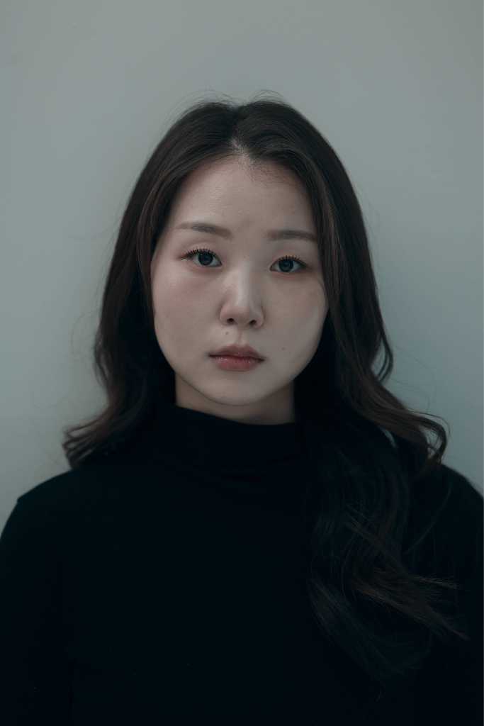 이미지 8