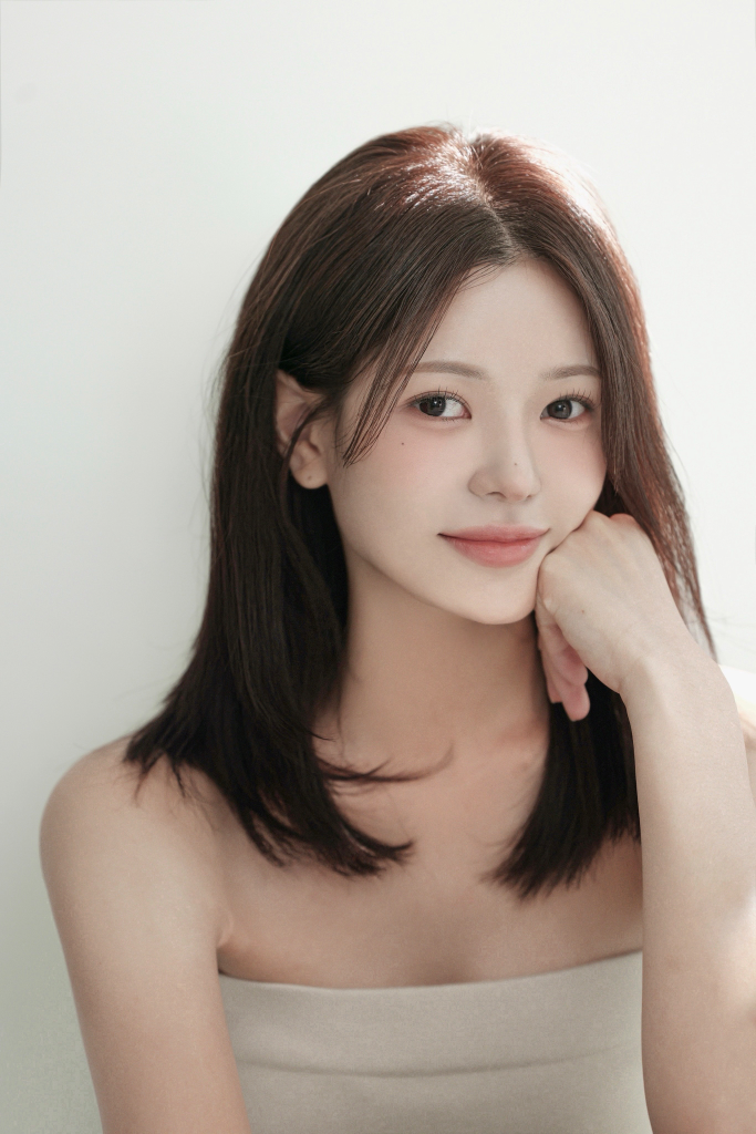 이미지 3