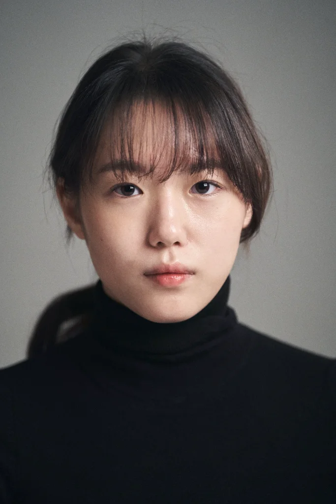 이미지 13