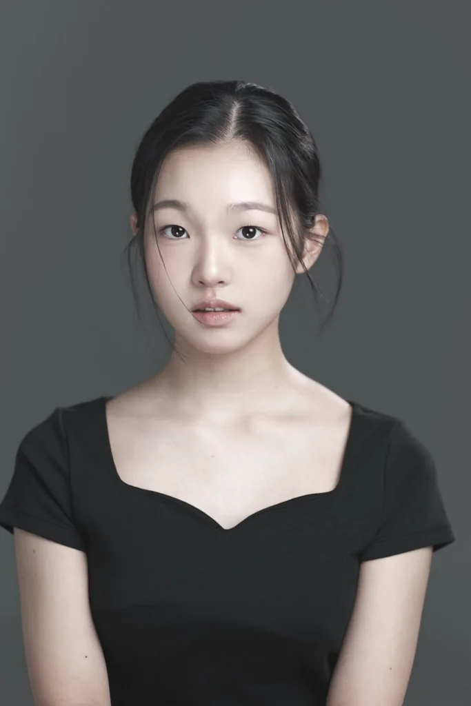이미지 5