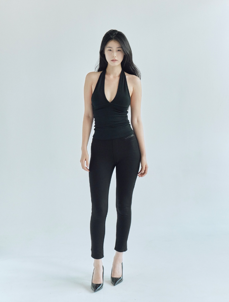 이미지 17