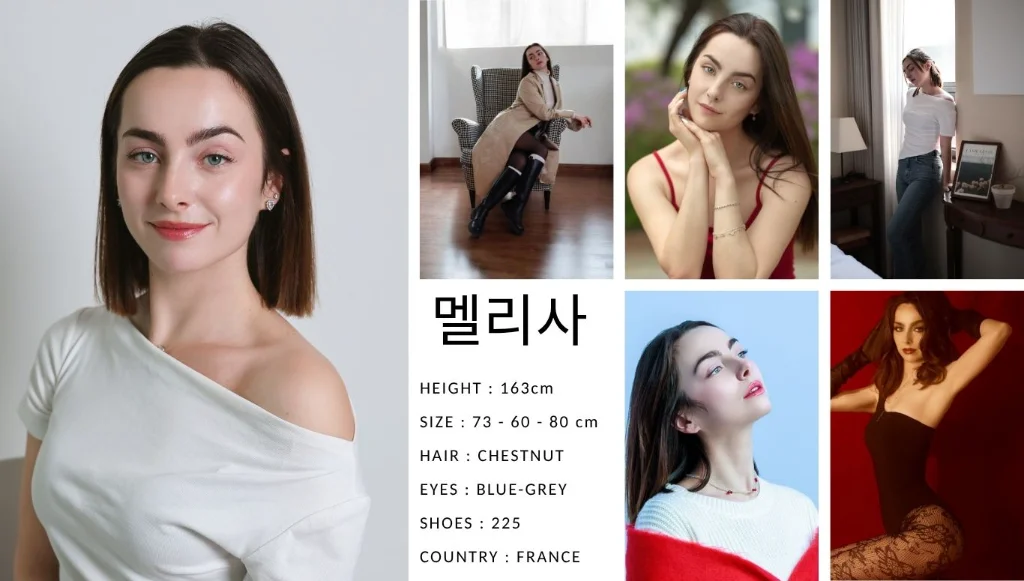 이미지 19