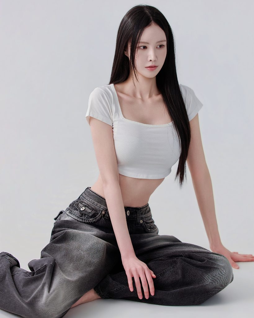 이미지 5