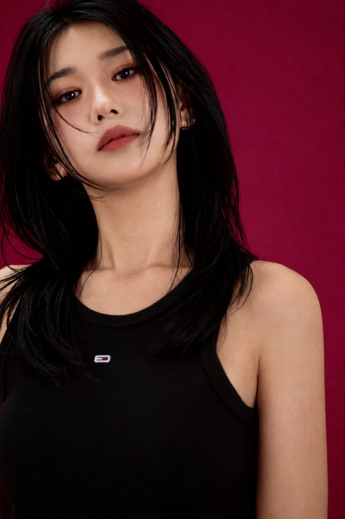 이미지 5