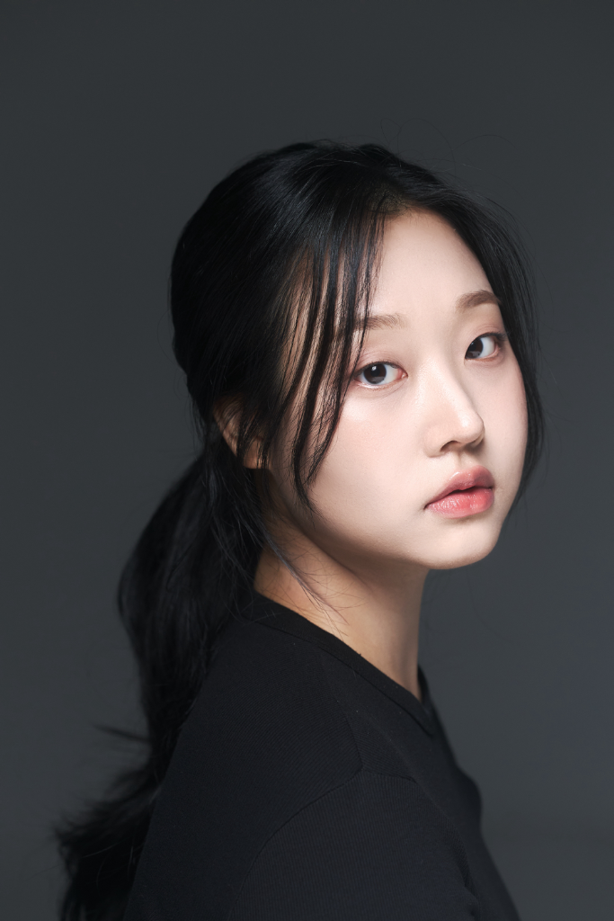 이미지 5