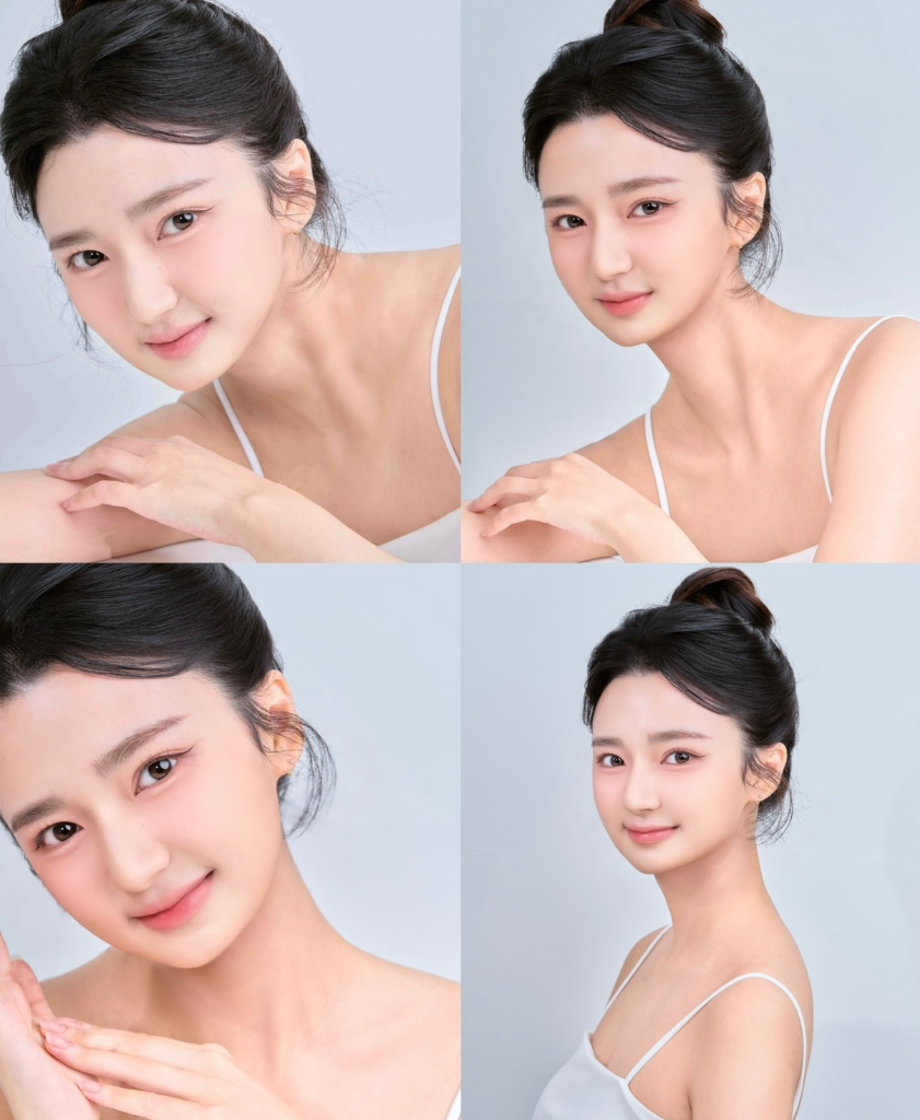 이미지 10