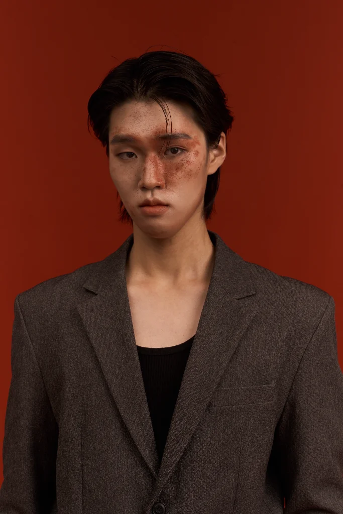 이미지 2
