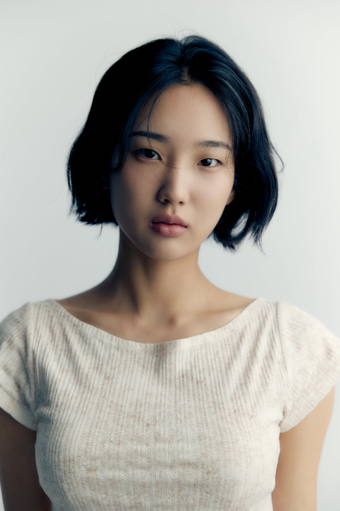 이미지 3