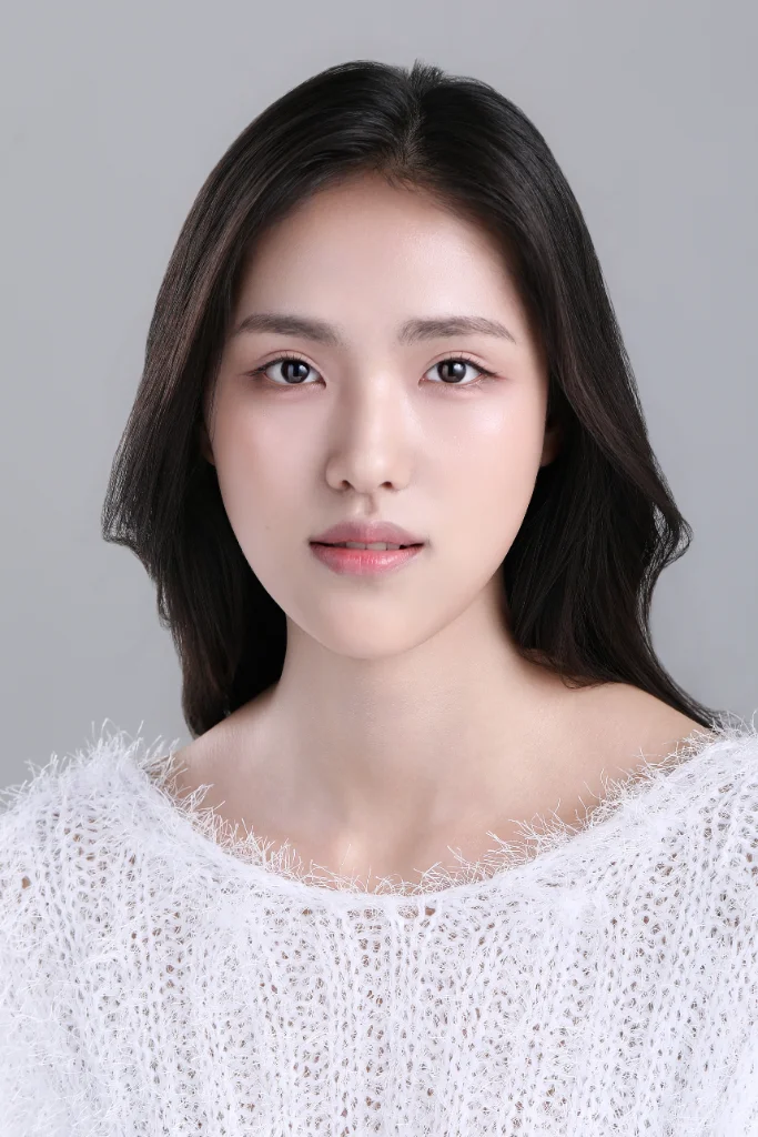 이미지 13
