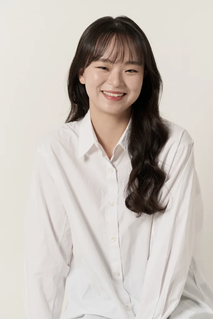 이미지 2
