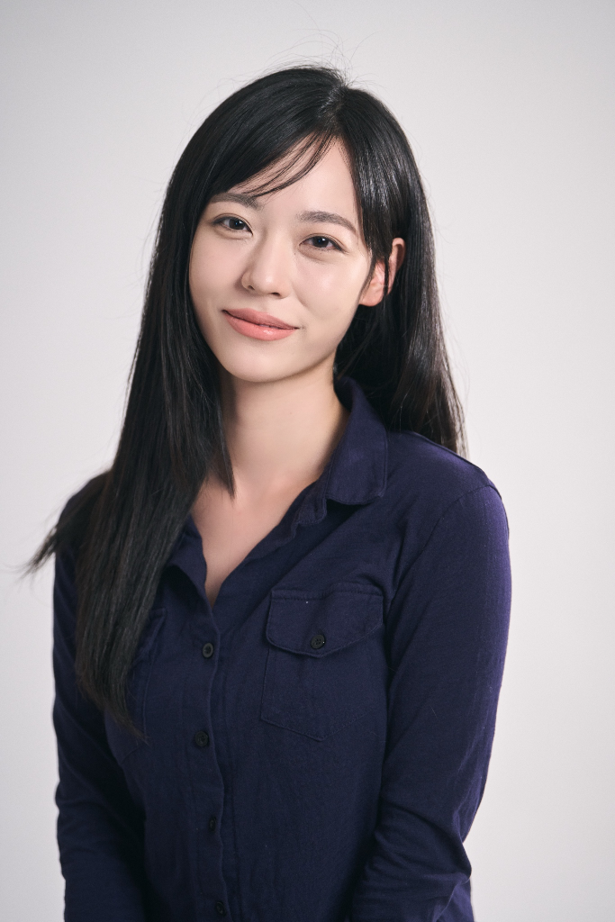 이미지 9
