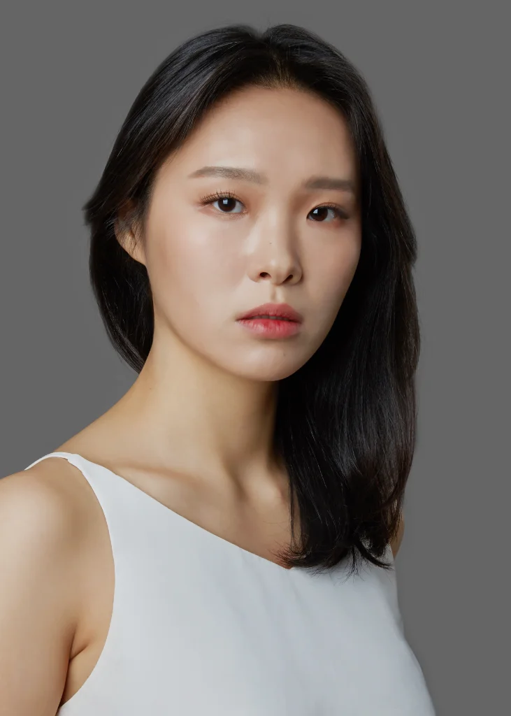 이미지 2