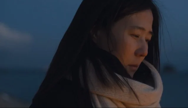 이미지 7