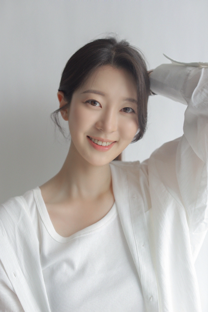 이미지 16