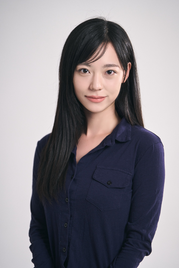 이미지 10