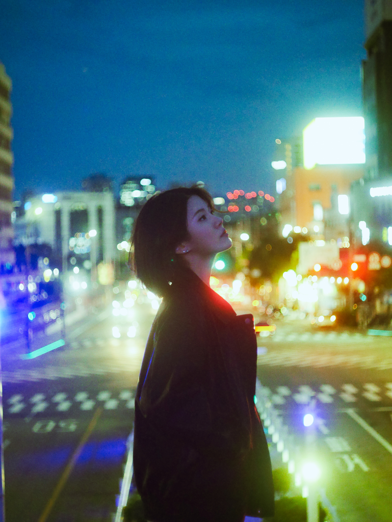 이미지 15