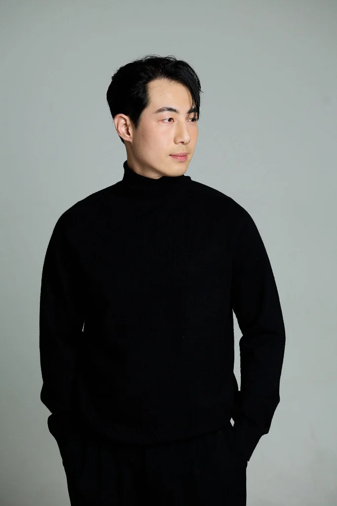 이미지 7