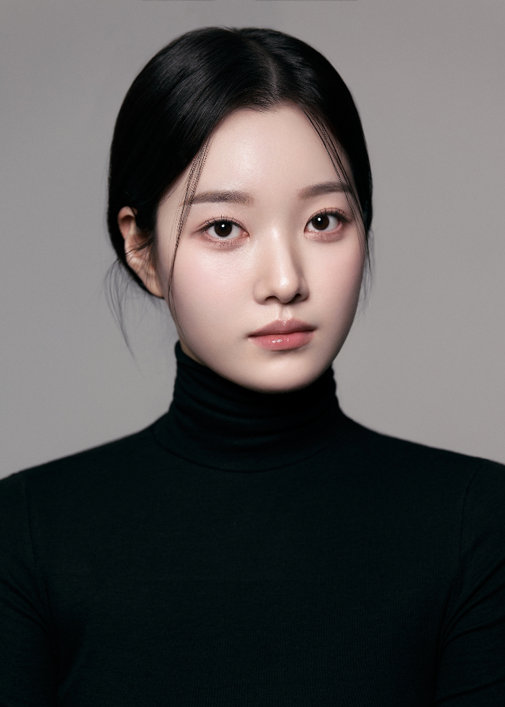 이미지 6