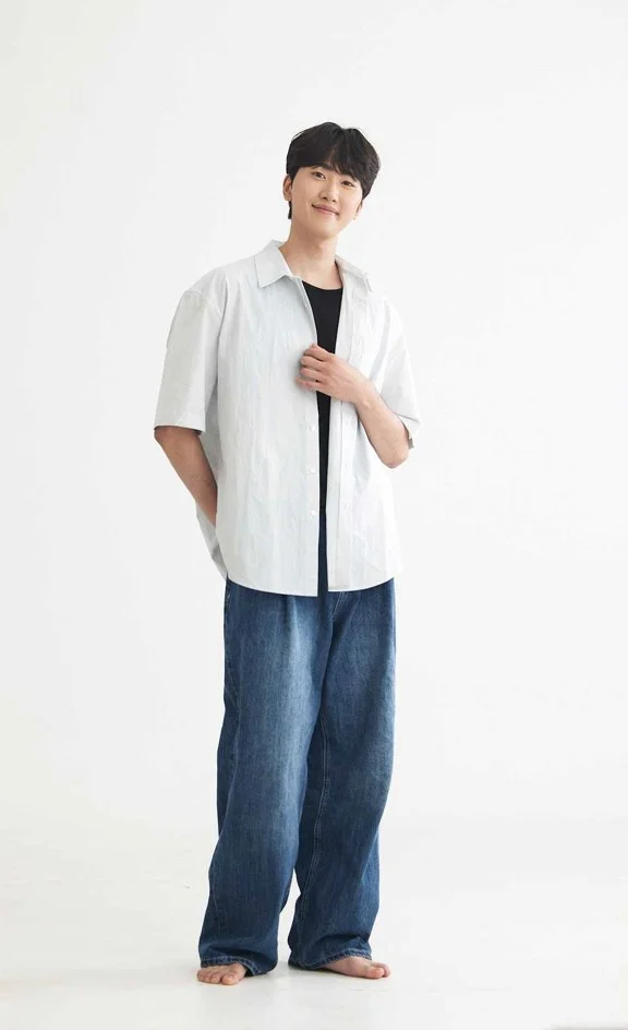 이미지 6