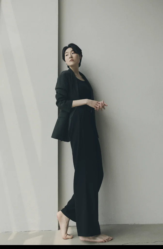 이미지 7