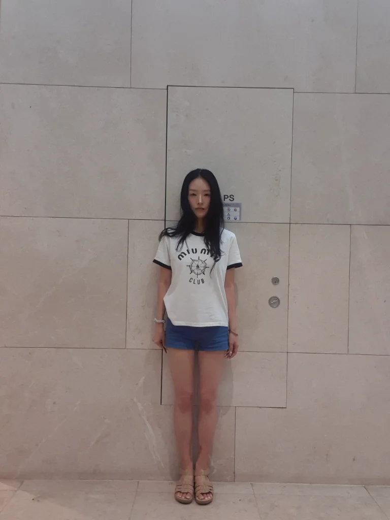 이미지 11