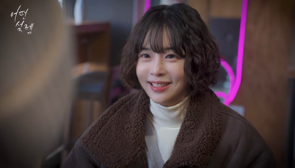 이미지 8